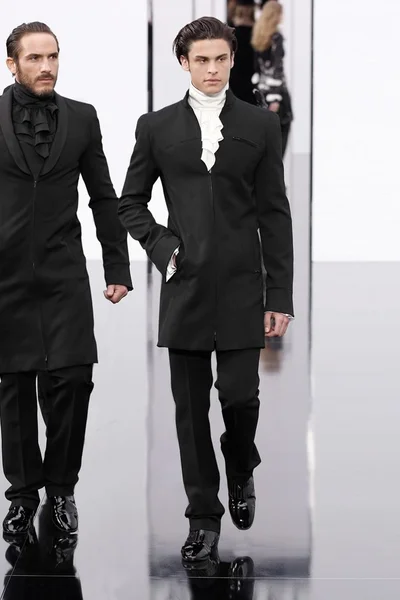 Look 58
